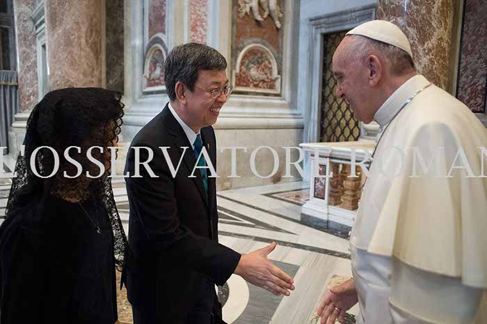 %_tempFileName01396_04092016%