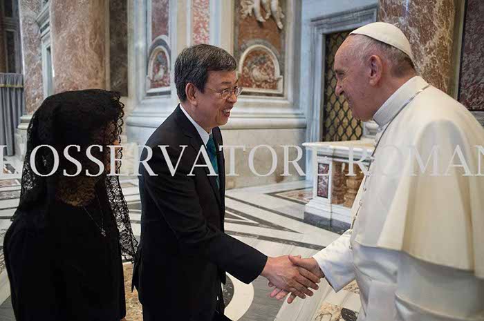 %_tempFileName01397_04092016%