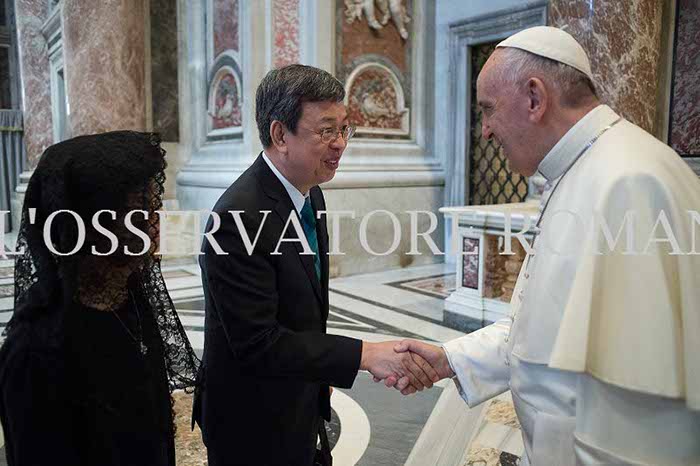 %_tempFileName01398_04092016%