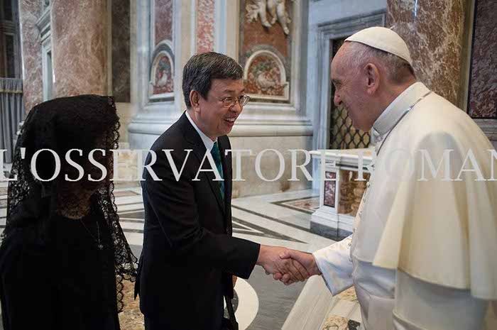 %_tempFileName01399_04092016%