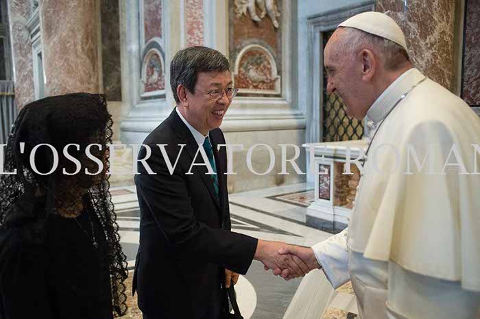 %_tempFileName01400_04092016%