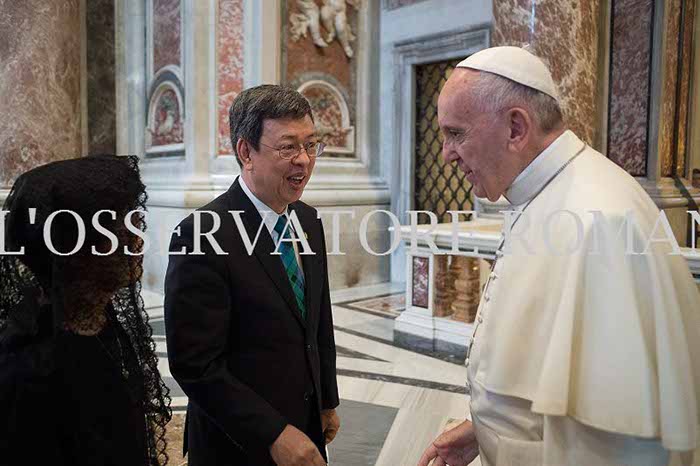 %_tempFileName01401_04092016%