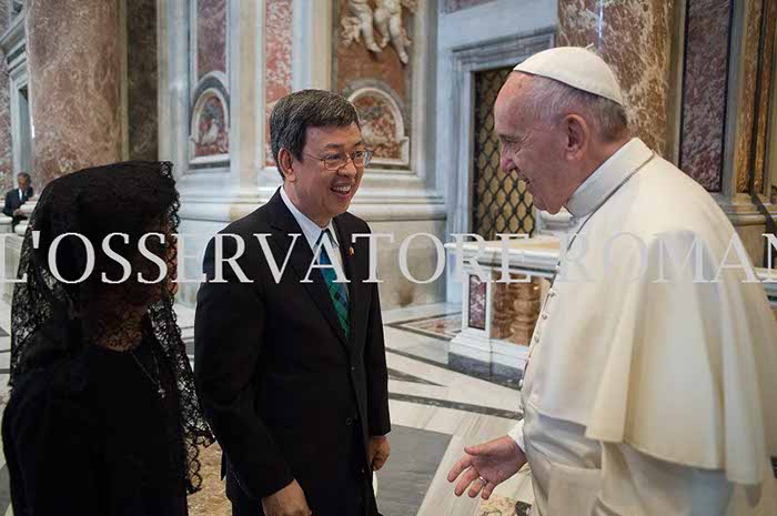 %_tempFileName01402_04092016%