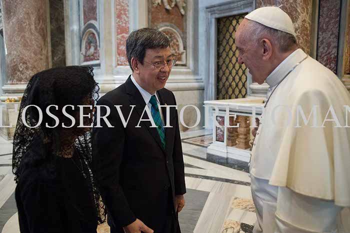 %_tempFileName01403_04092016%