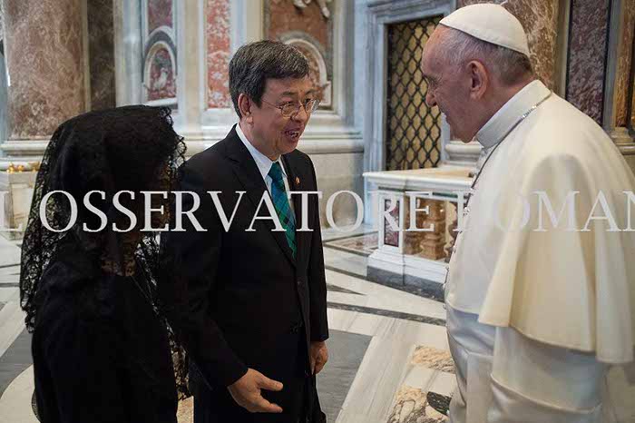 %_tempFileName01404_04092016%