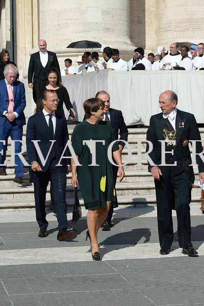 %_tempFileName01406_04092016%