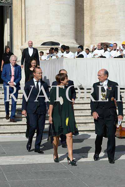 %_tempFileName01407_04092016%