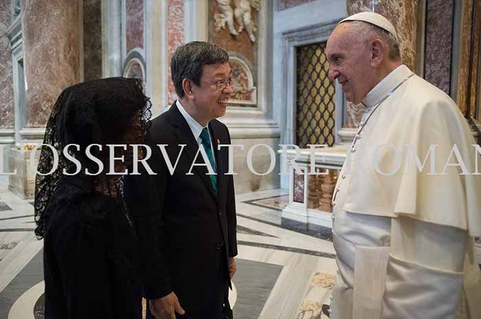 %_tempFileName01408_04092016%