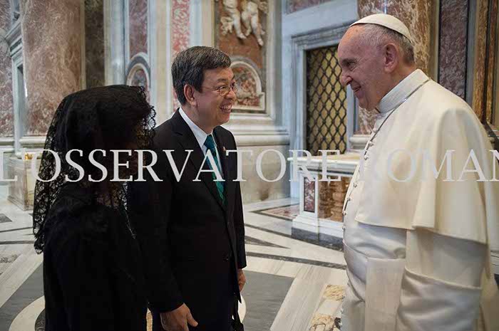 %_tempFileName01409_04092016%