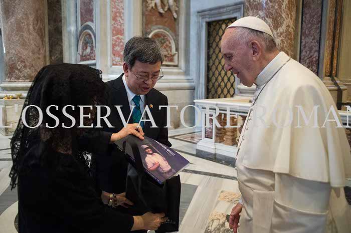 %_tempFileName01410_04092016%