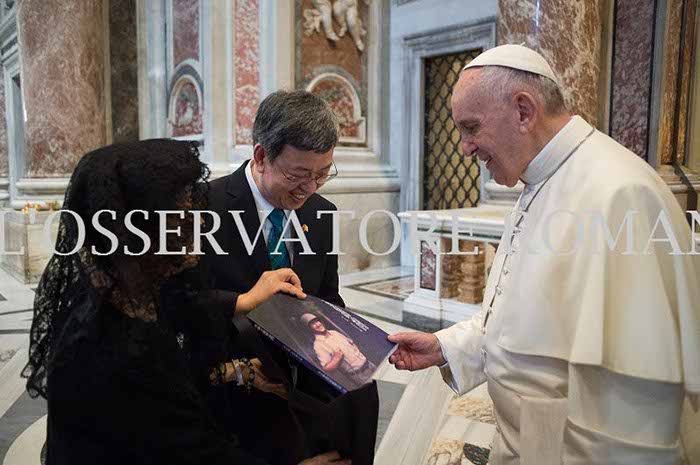 %_tempFileName01413_04092016%