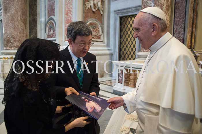 %_tempFileName01415_04092016%