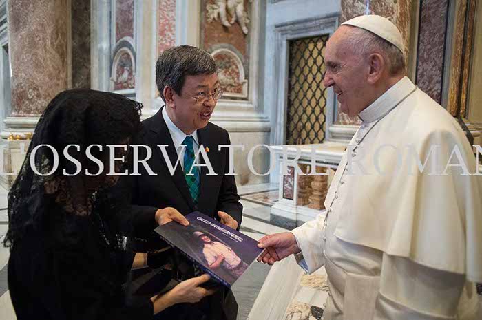 %_tempFileName01416_04092016%