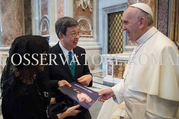 %_tempFileName01417_04092016%