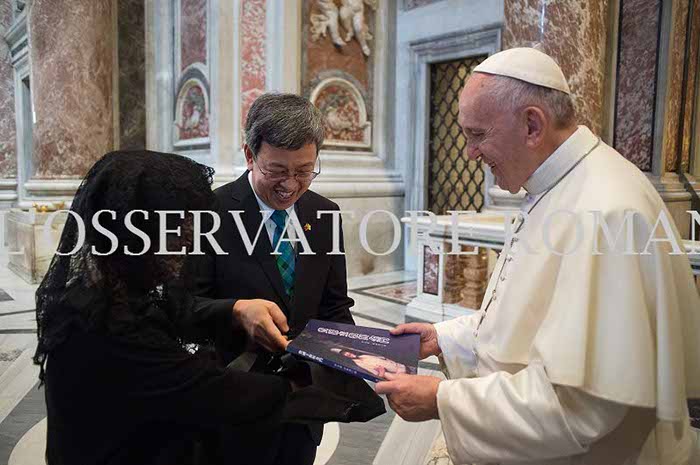 %_tempFileName01421_04092016%