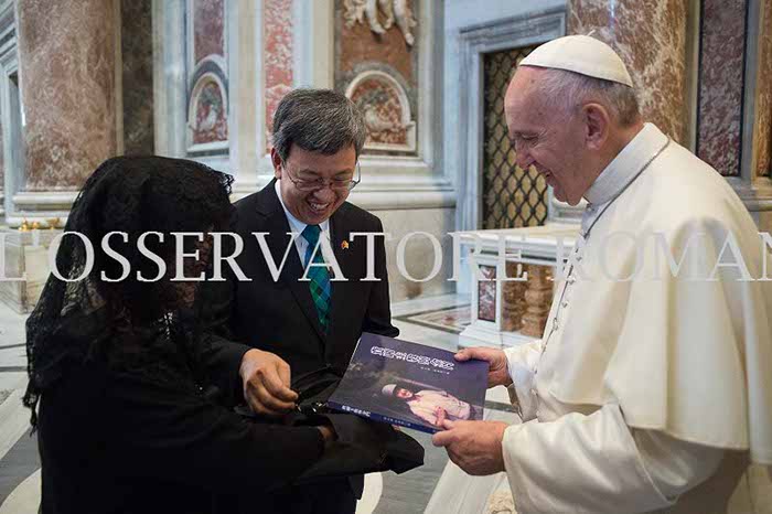 %_tempFileName01422_04092016%