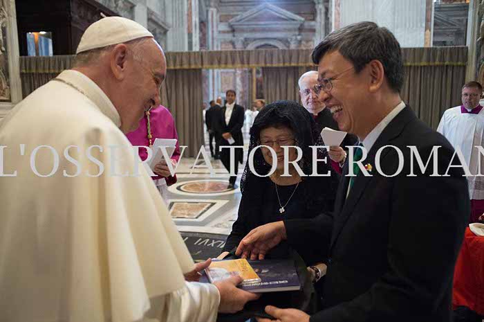 %_tempFileName01423_04092016%