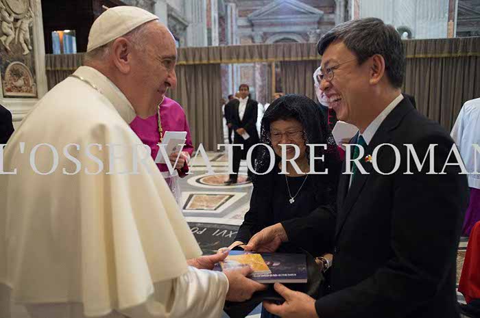 %_tempFileName01424_04092016%