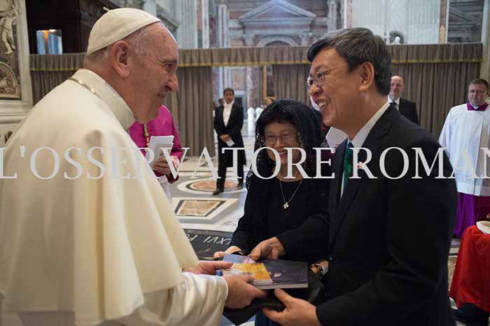 %_tempFileName01425_04092016%