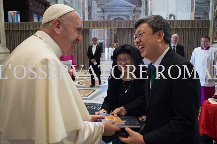 %_tempFileName01426_04092016%