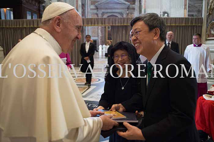 %_tempFileName01427_04092016%