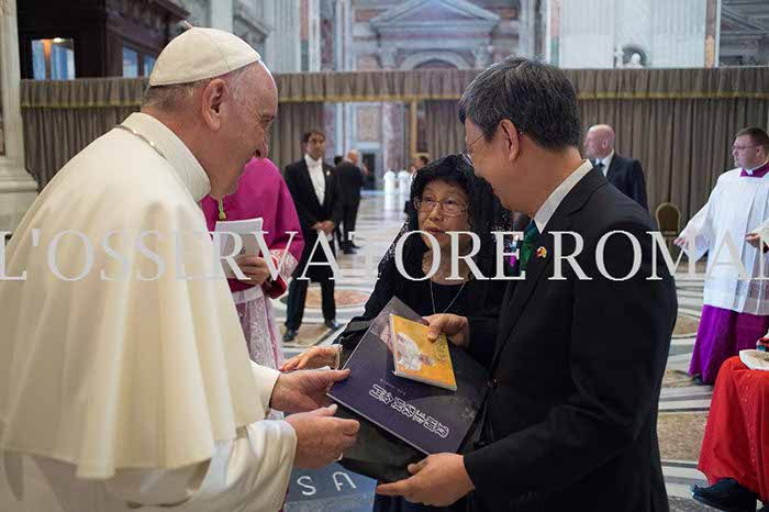 %_tempFileName01430_04092016%