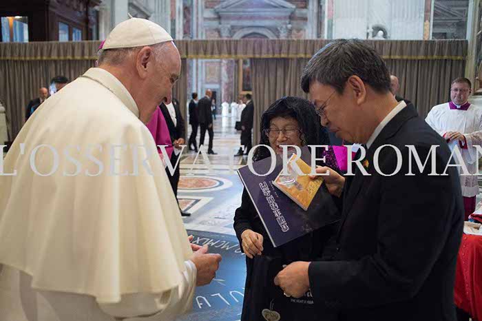 %_tempFileName01431_04092016%