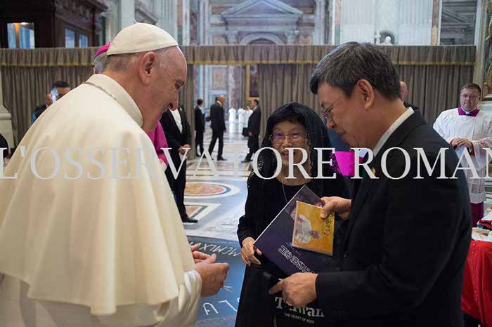 %_tempFileName01433_04092016%