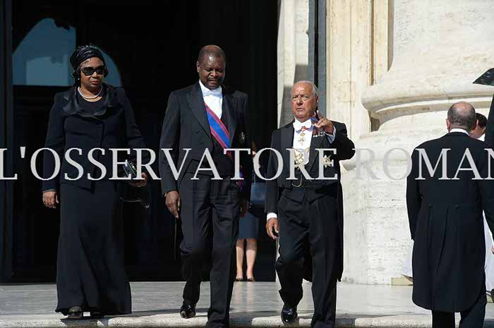 %_tempFileName01434_04092016%