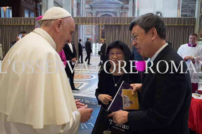 %_tempFileName01435_04092016%