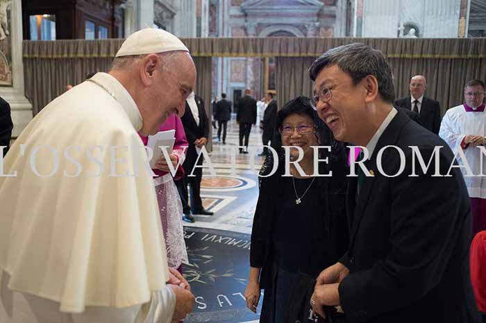 %_tempFileName01436_04092016%