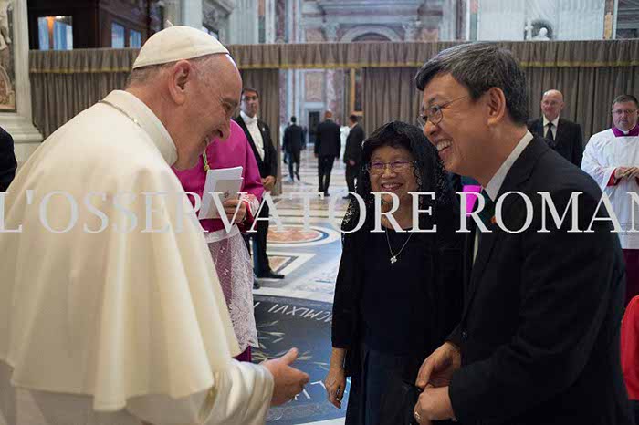 %_tempFileName01437_04092016%