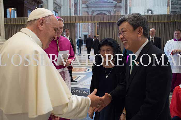 %_tempFileName01438_04092016%