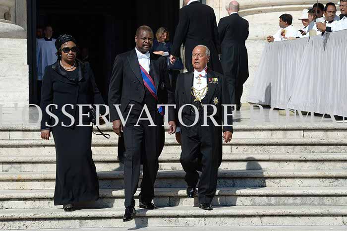 %_tempFileName01439_04092016%