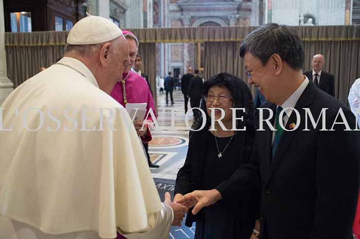 %_tempFileName01441_04092016%