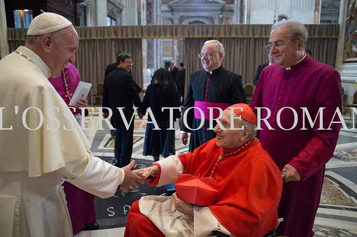 %_tempFileName01442_04092016%