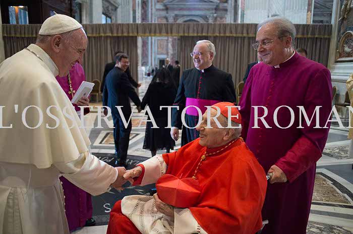 %_tempFileName01443_04092016%