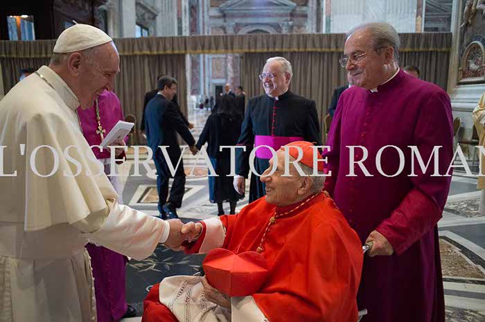 %_tempFileName01444_04092016%