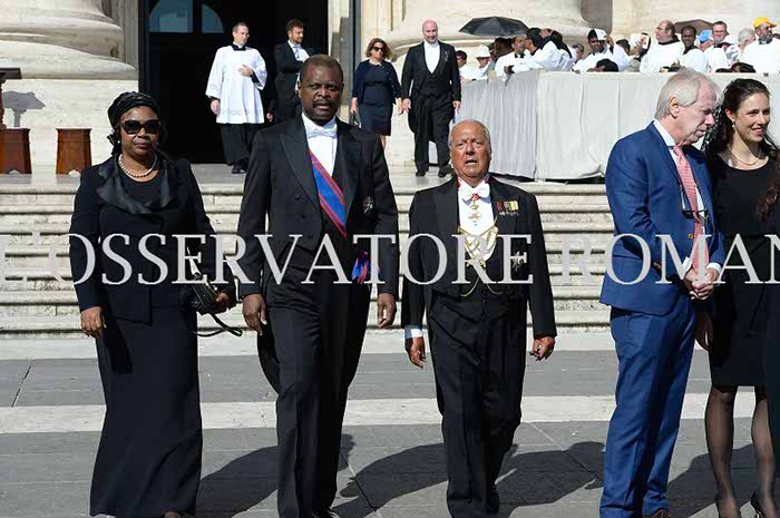 %_tempFileName01445_04092016%