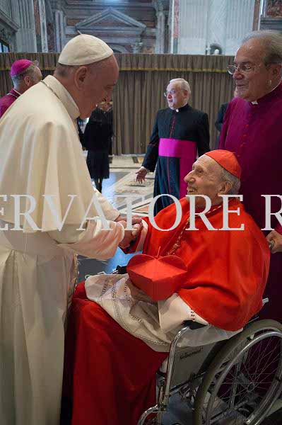 %_tempFileName01448_04092016%