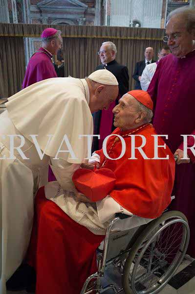 %_tempFileName01450_04092016%