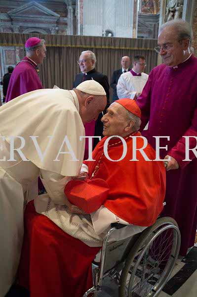 %_tempFileName01451_04092016%