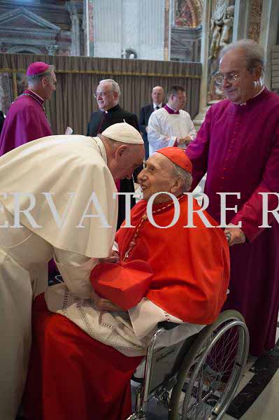 %_tempFileName01452_04092016%