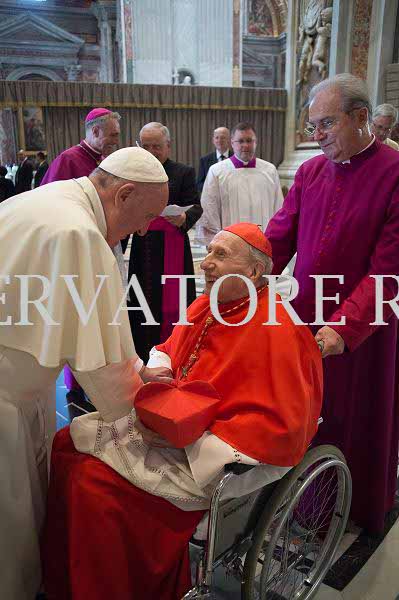 %_tempFileName01453_04092016%