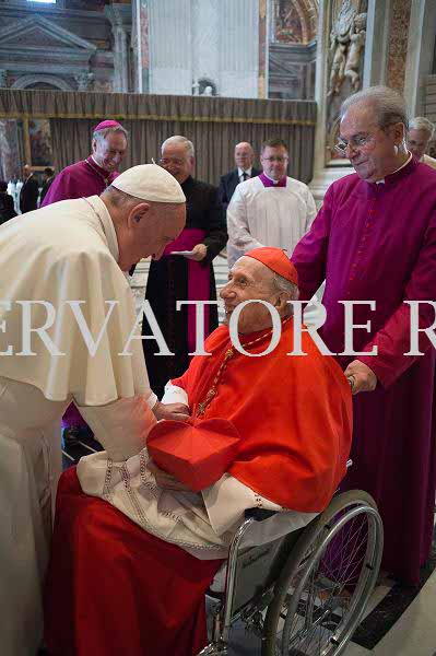 %_tempFileName01454_04092016%