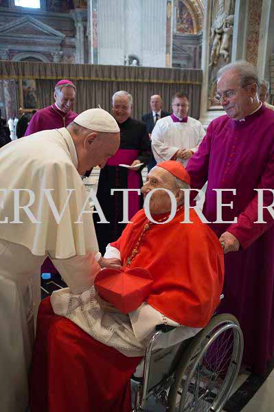 %_tempFileName01455_04092016%