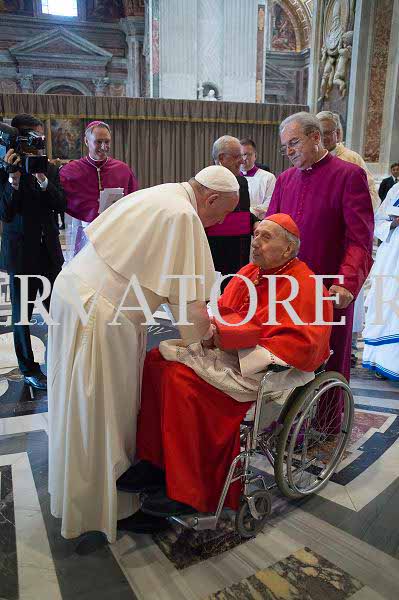 %_tempFileName01456_04092016%