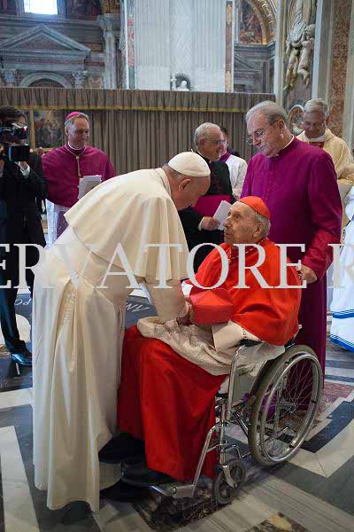 %_tempFileName01457_04092016%