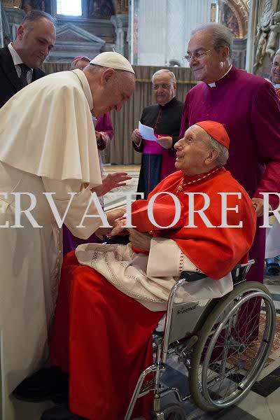 %_tempFileName01459_04092016%