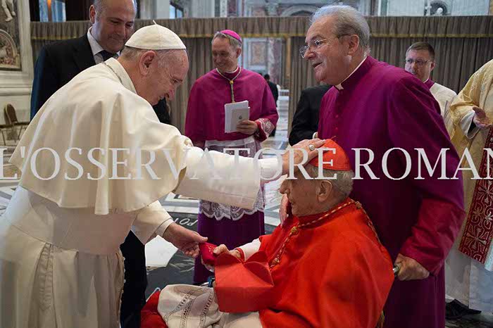 %_tempFileName01463_04092016%